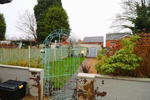 Photo 6- click for photo gallery